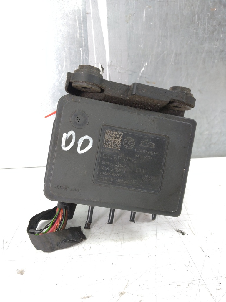 MTD-531676-1