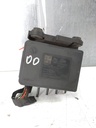MTD-531676-1