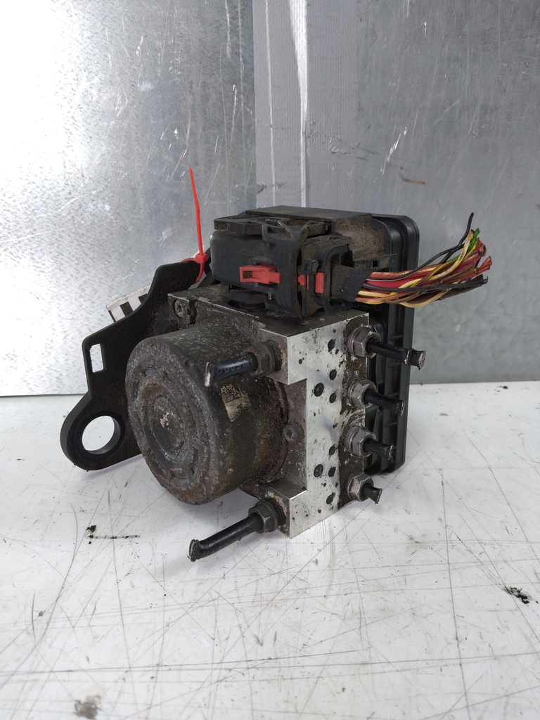 MTD-531676-2