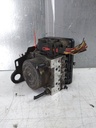MTD-531676-2