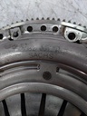 MTD-531677-1