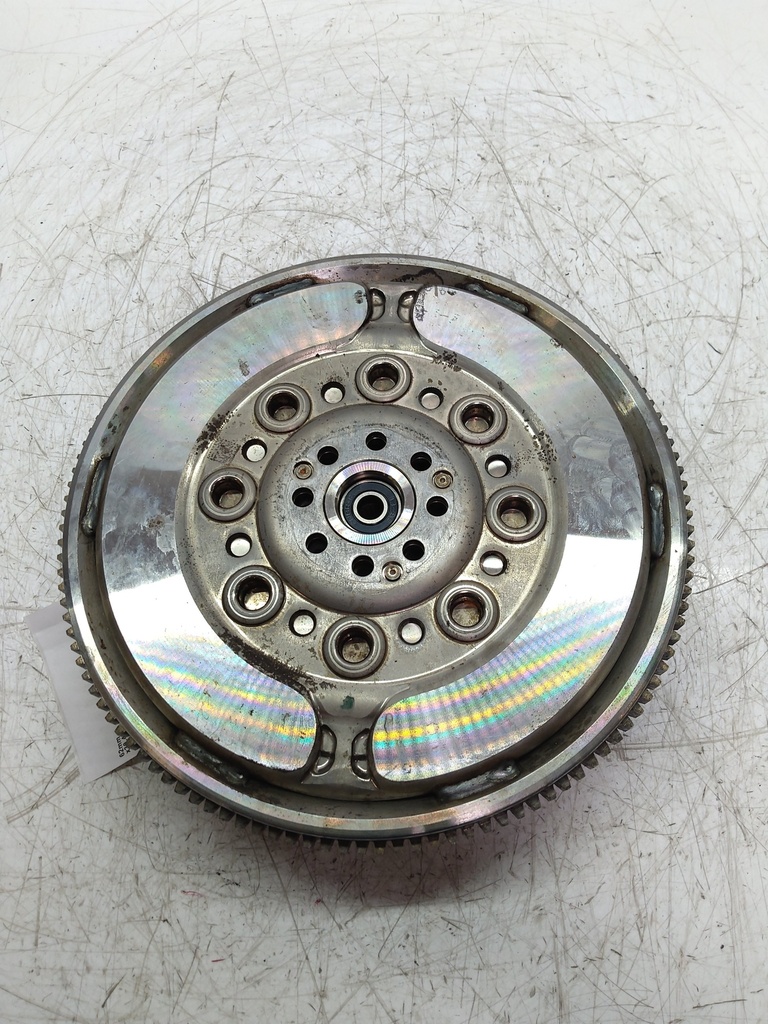 MTD-531677-2
