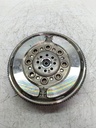 MTD-531677-2