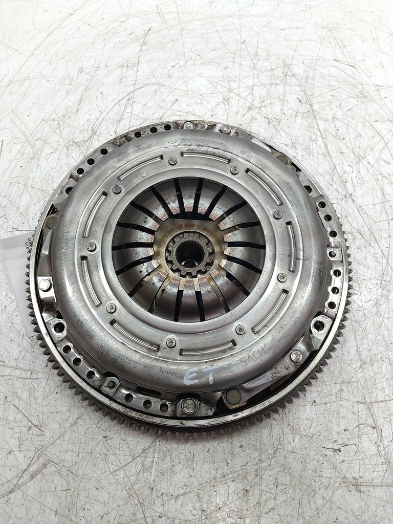 MTD-531677-3