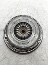 MTD-531677-3