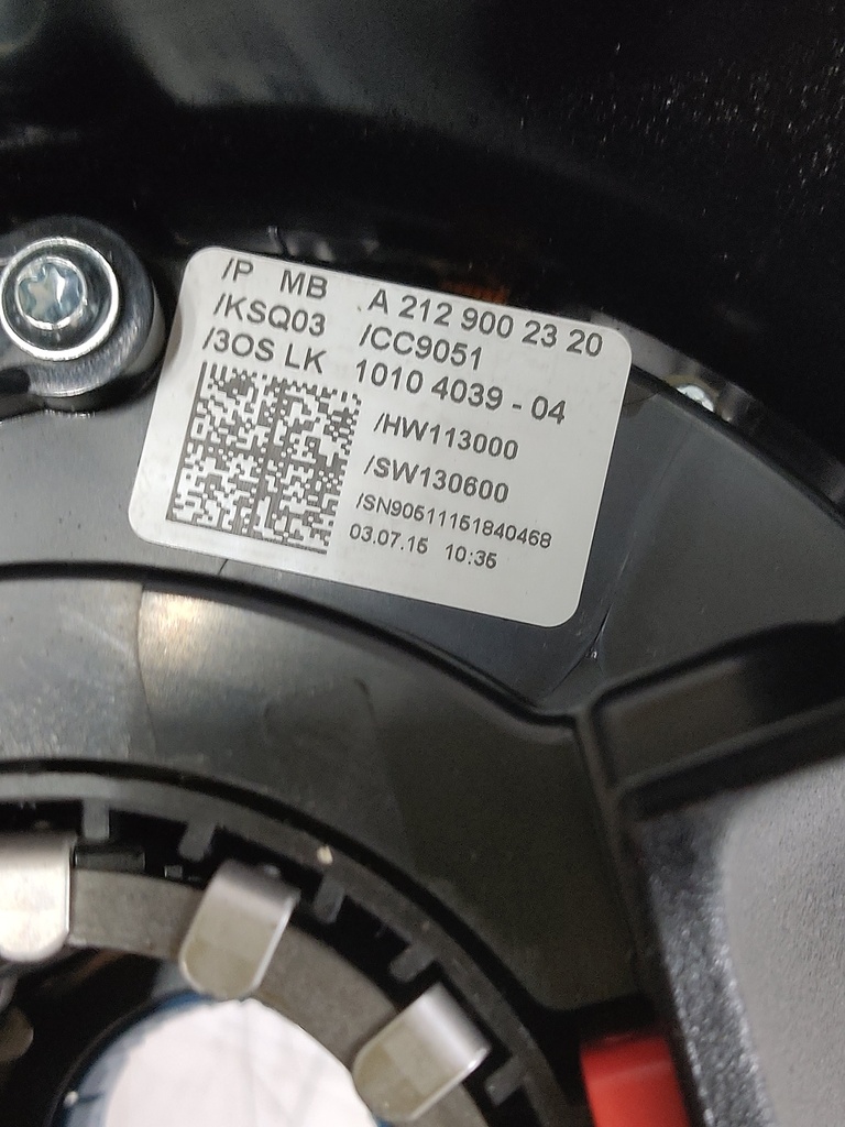 MTD-531297-1