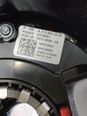 MTD-531297-1