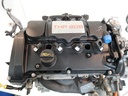 MTD-504794-4