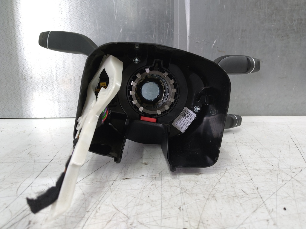 MTD-531297-2