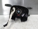 MTD-531297-2