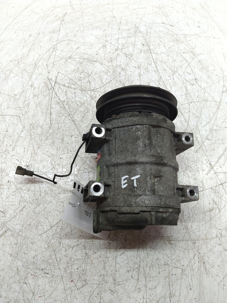 MTD-531500-1
