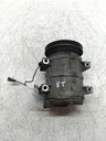 MTD-531500-1