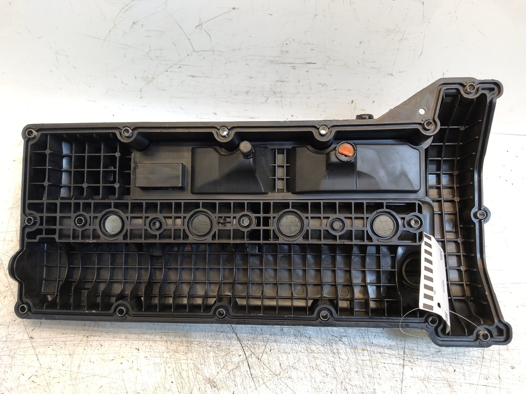 MTD-531641-1