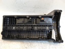 MTD-531641-1