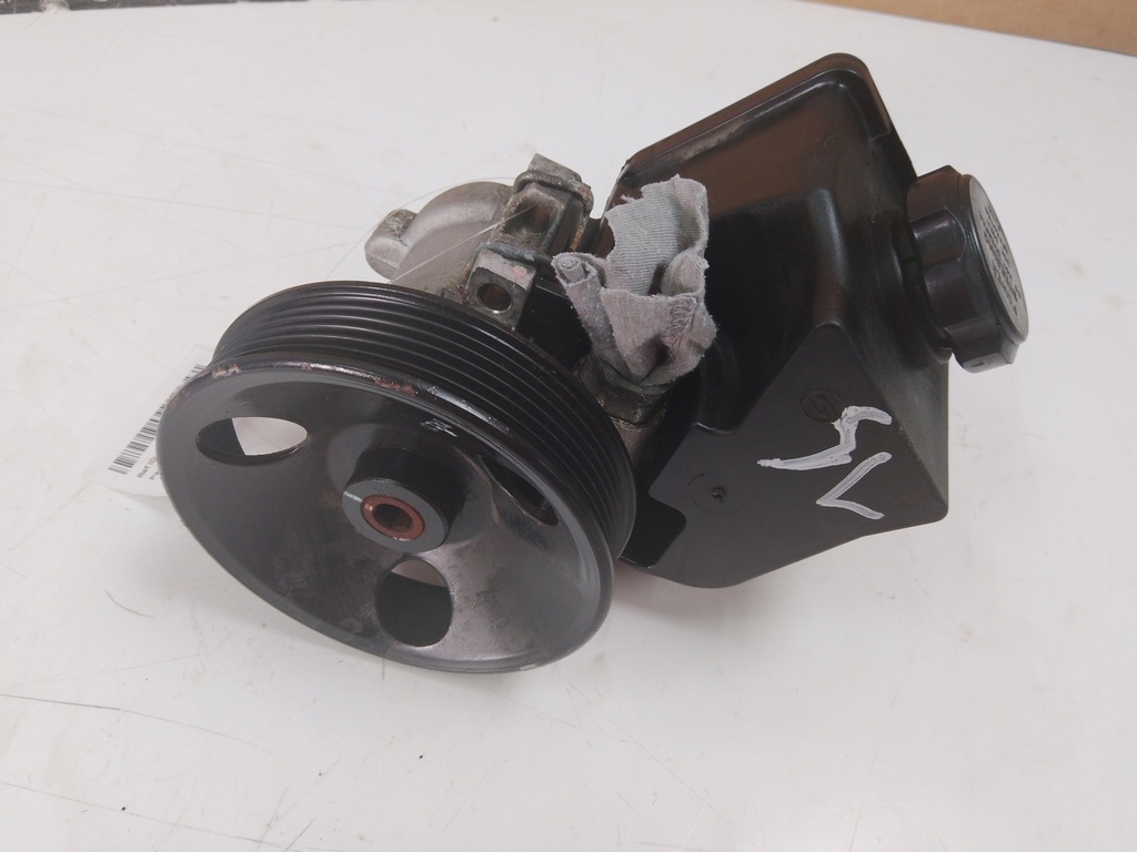 MTD-531642-1