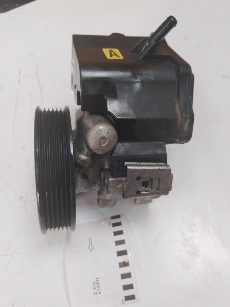 MTD-531642-2