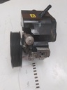 MTD-531642-2