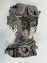 MTD-531613-1