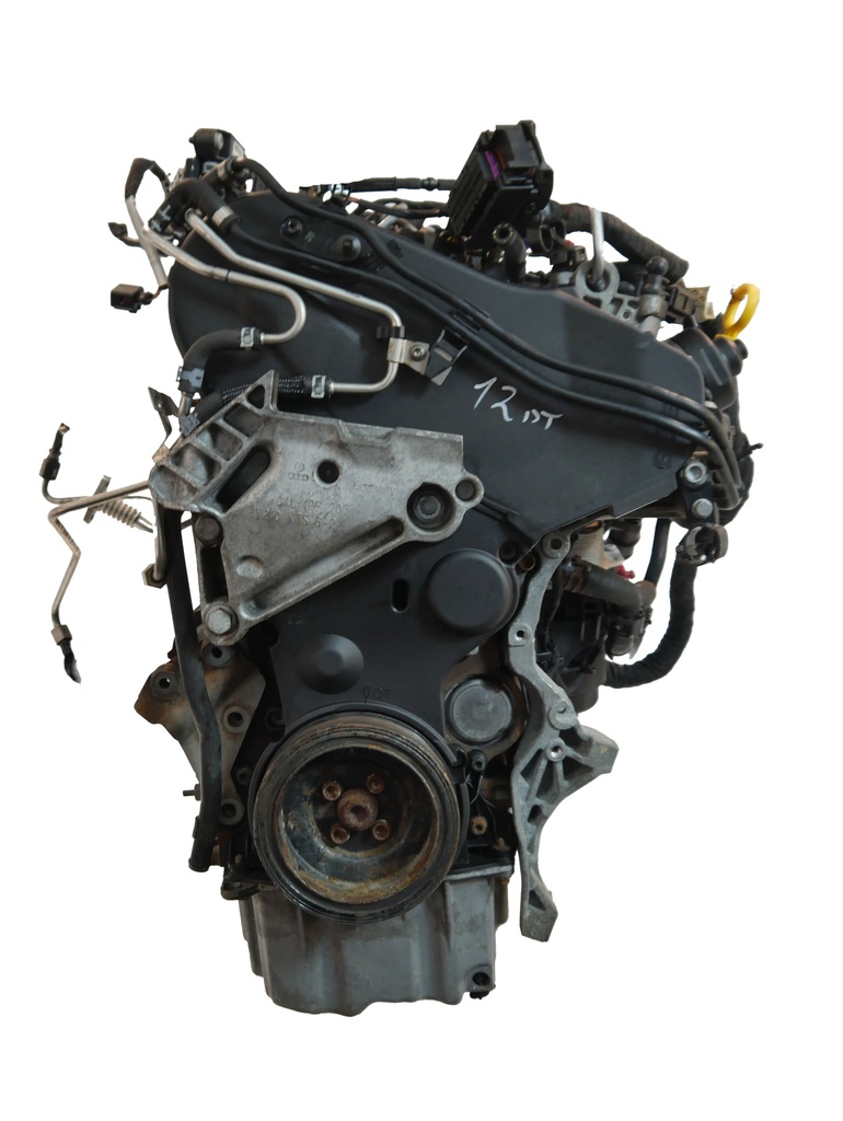 MTD-504809-1