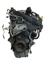 MTD-504809-1