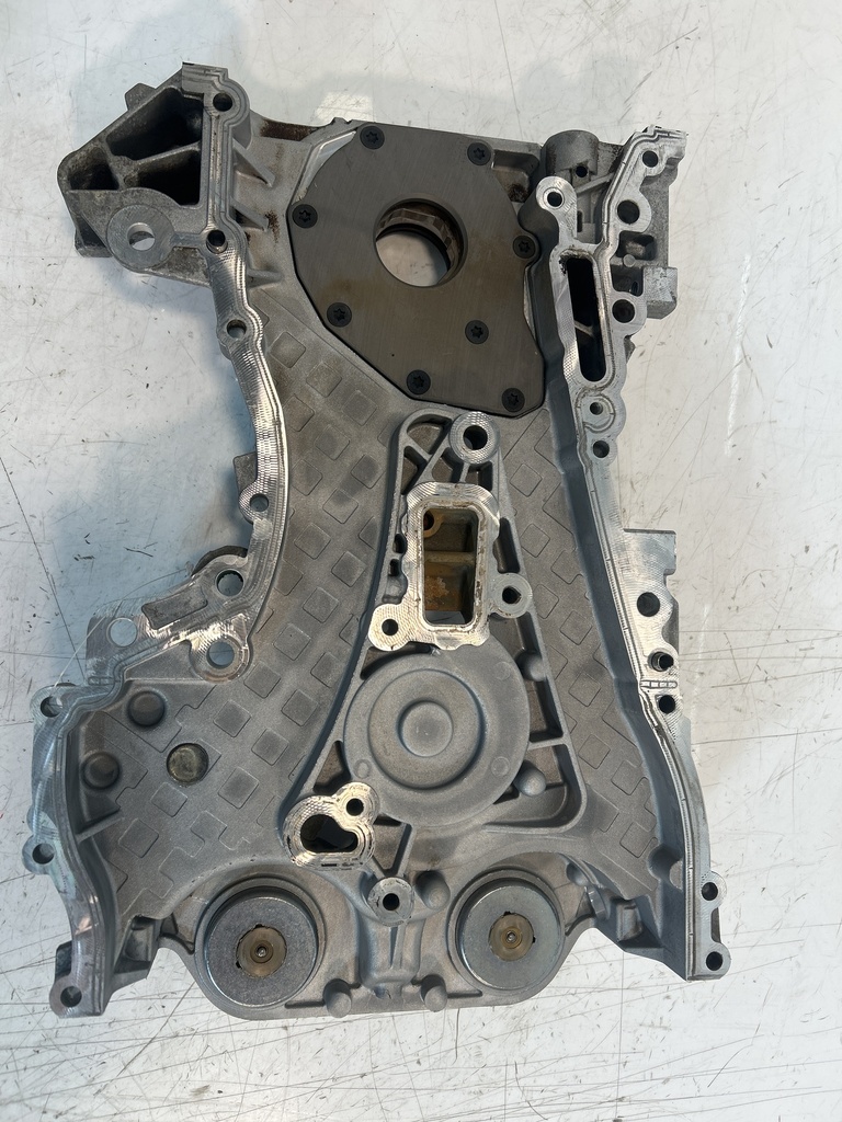 MTD-531613-2
