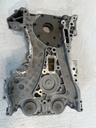MTD-531613-2