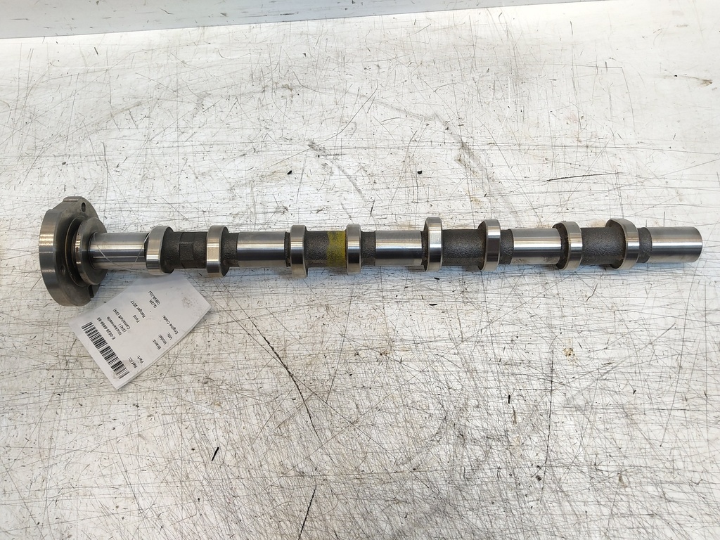 MTD-531483-1