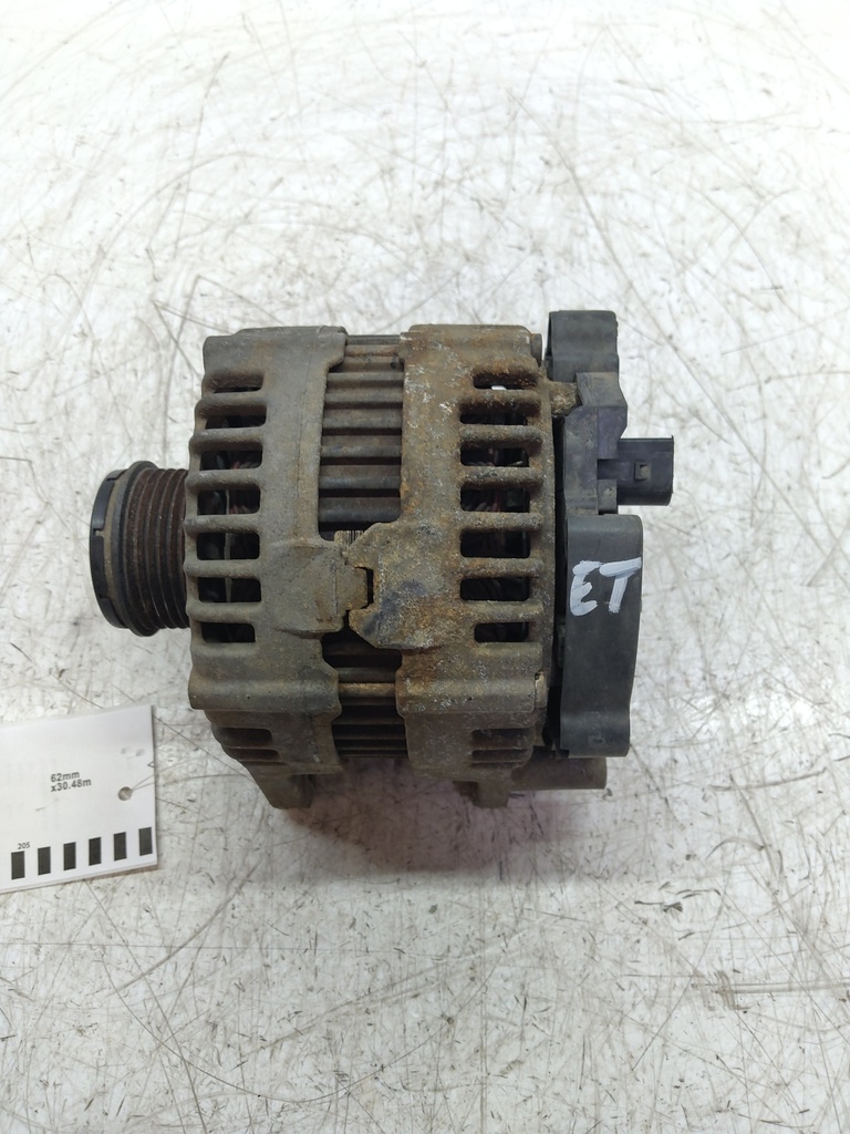 MTD-531674-1