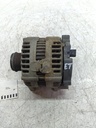 MTD-531674-1