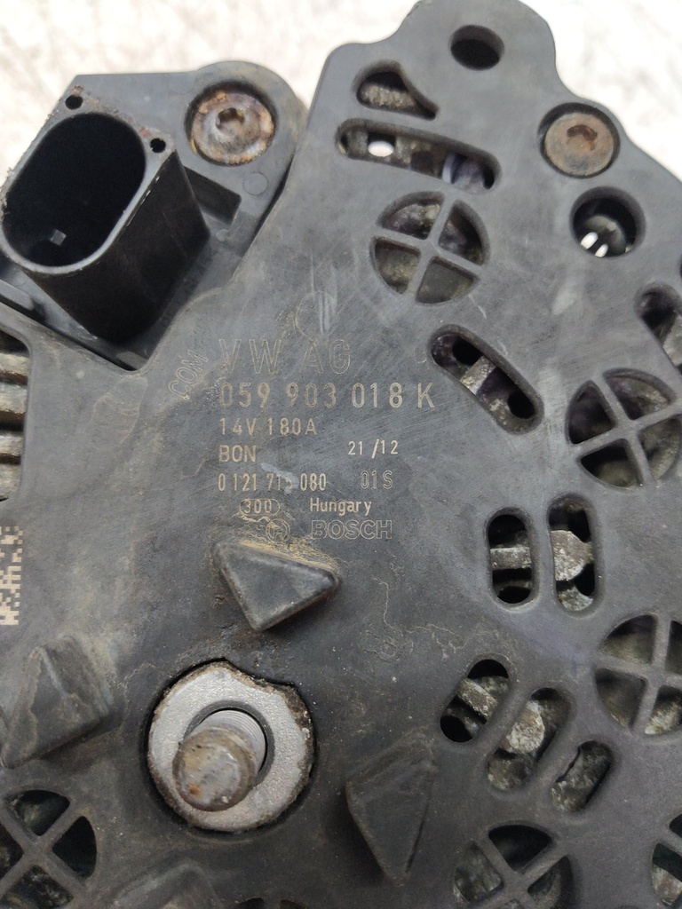MTD-531674-2