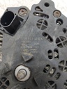 MTD-531674-2