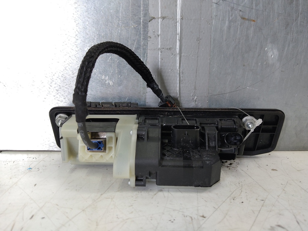 MTD-531290-1