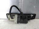 MTD-531290-1
