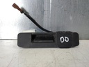 MTD-531290-2