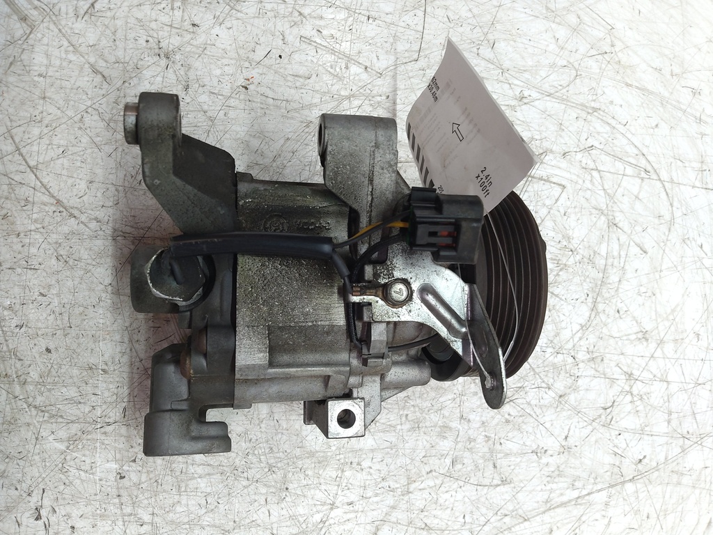 MTD-531703-1