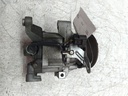 MTD-531703-1