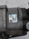 MTD-531703-2