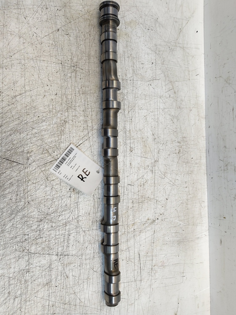 MTD-531459-1