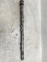 MTD-531459-1