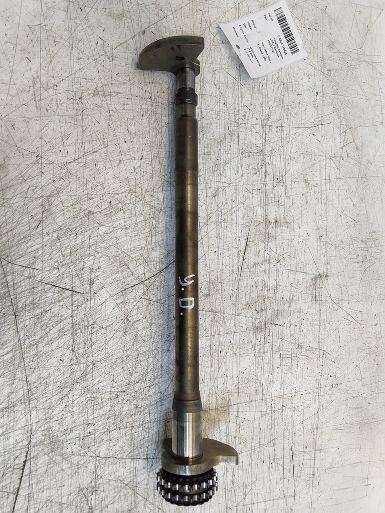 MTD-531767-1