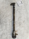 MTD-531767-1