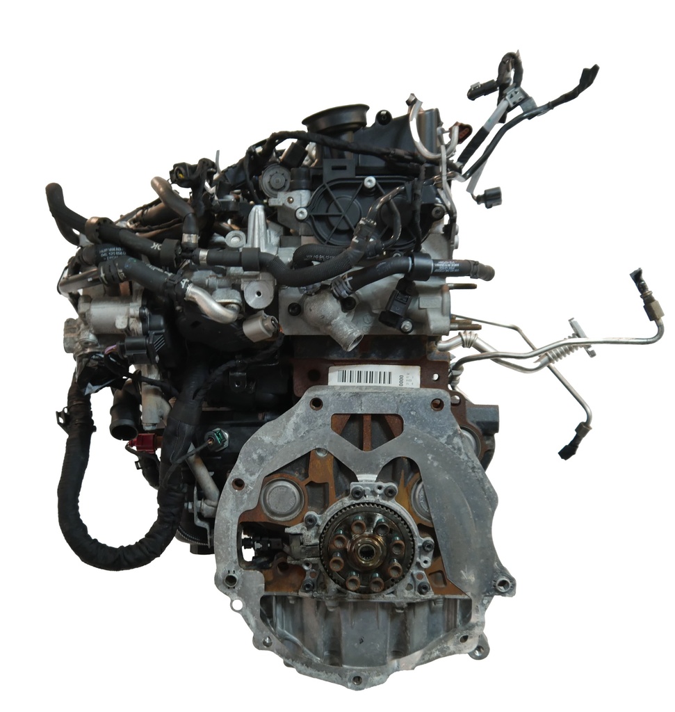 MTD-504809-2