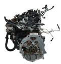 MTD-504809-2
