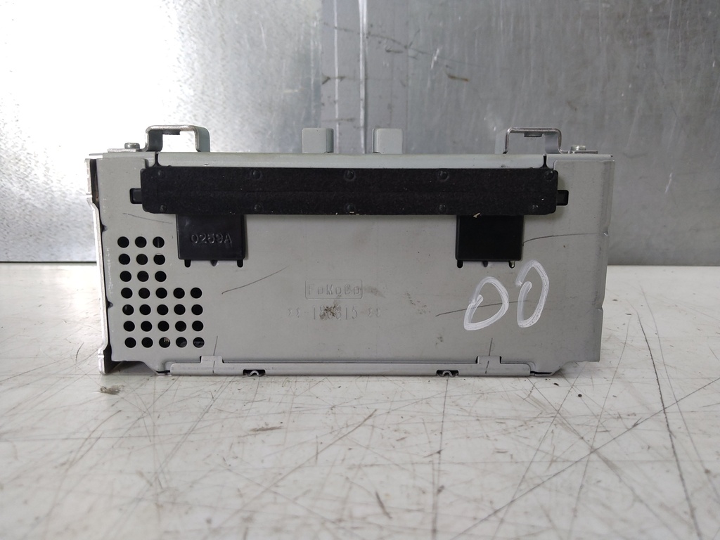 MTD-531675-1