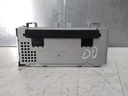 MTD-531675-1