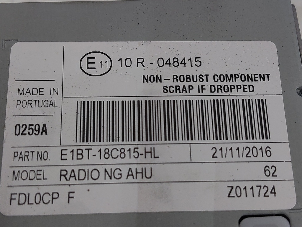 MTD-531675-2