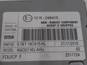 MTD-531675-2