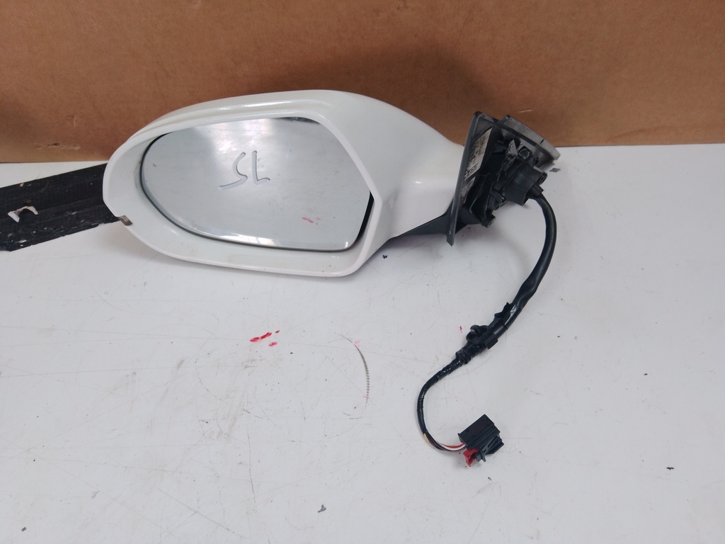 MTD-531765-1