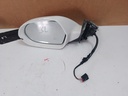 MTD-531765-1