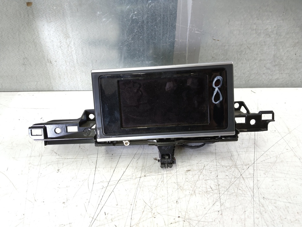 MTD-531810-1